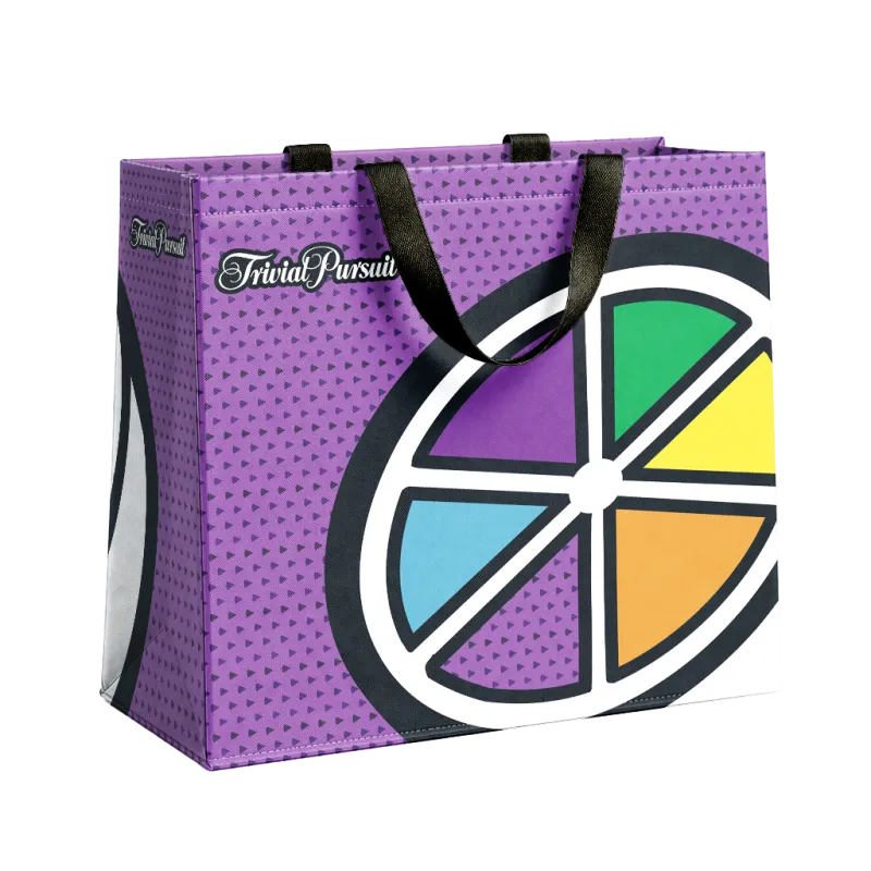 sac-cabas-trivial-pursuit