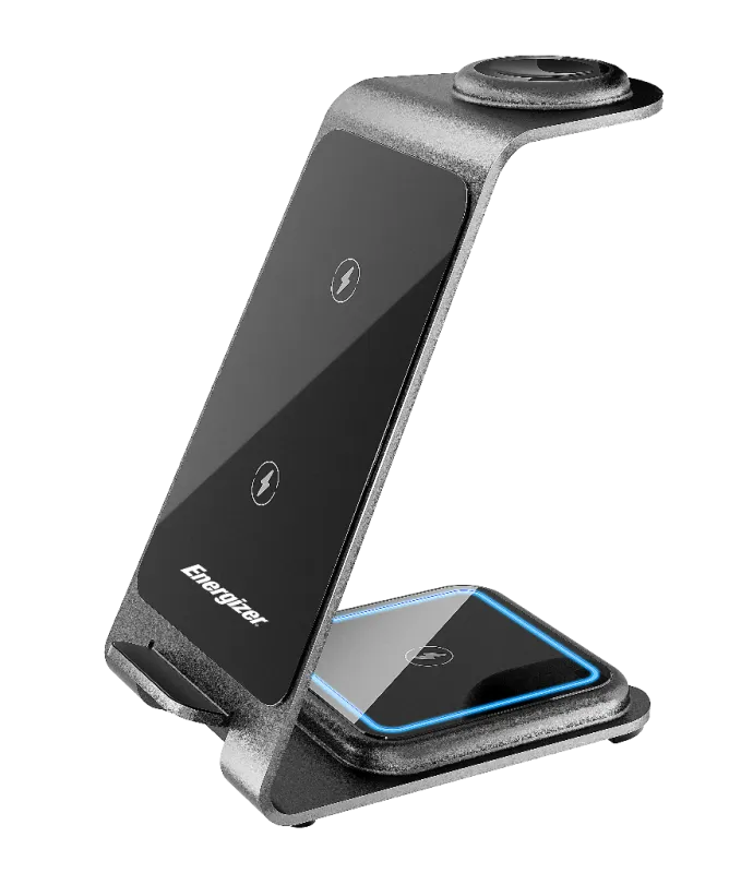 energ-charging-stand-3in1-wless-15w-grey