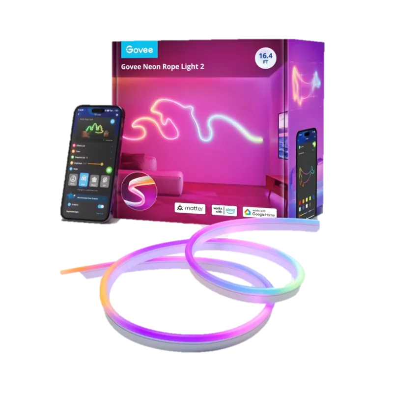 govee-neon-strip-light-matter-5m