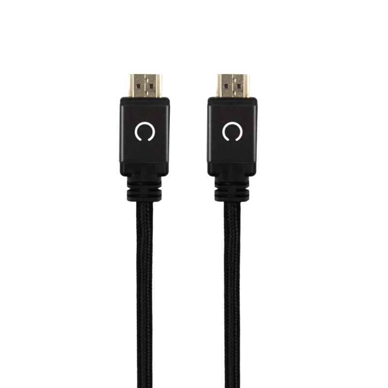 cable-hdmi-2-0-1-8m