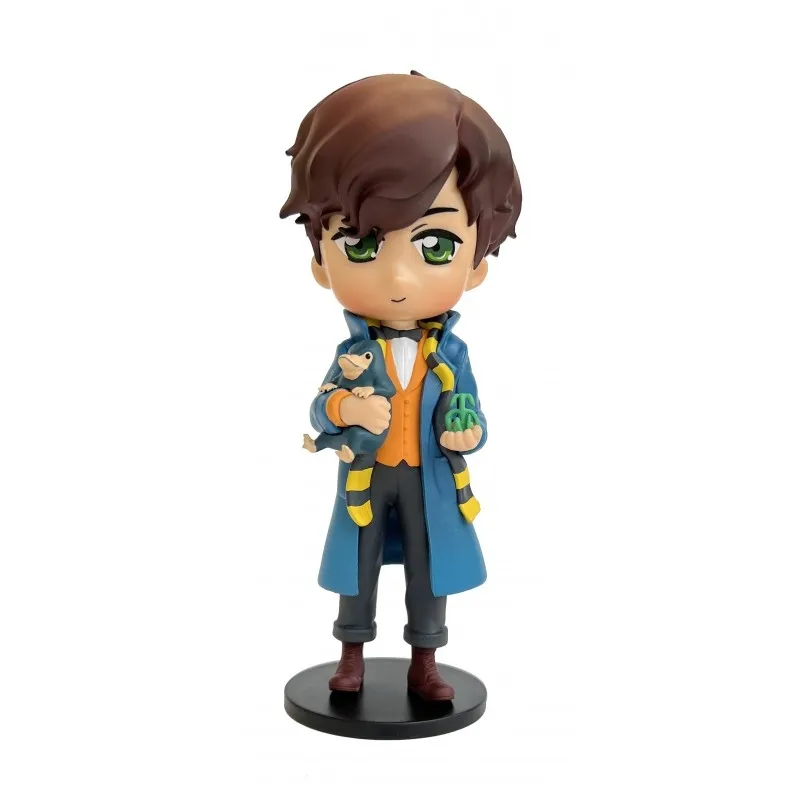 figurine-norbert-dragonneau-18cm