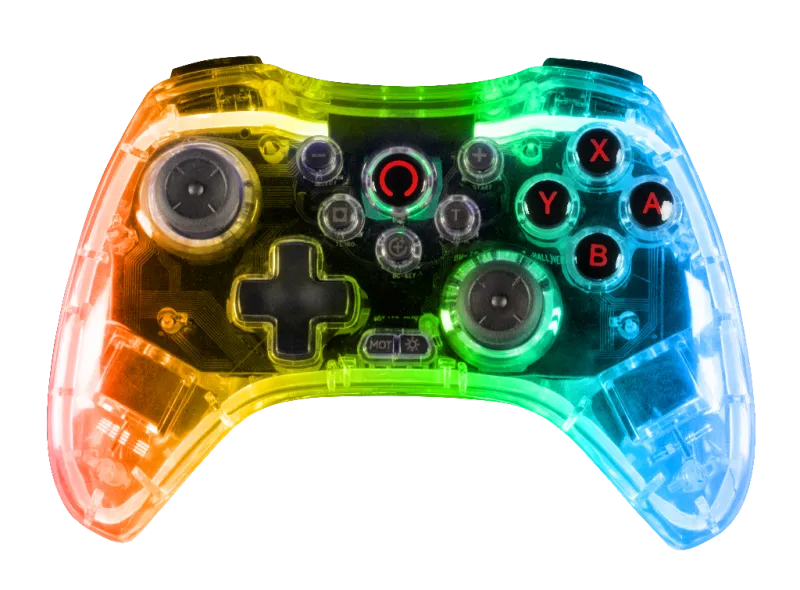 manette-sans-fil-switch-crystal