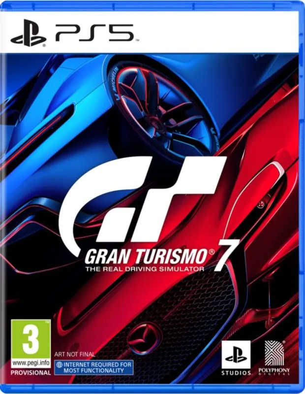 gran-turismo-7-p5-vf