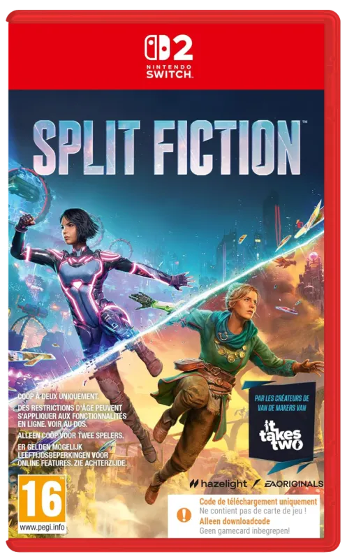 split-fiction-ciab-swi2-vf