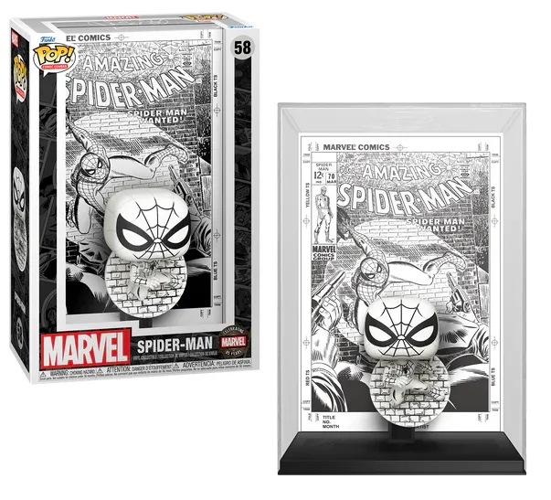 pop-cover-marvel-spider-man-1985