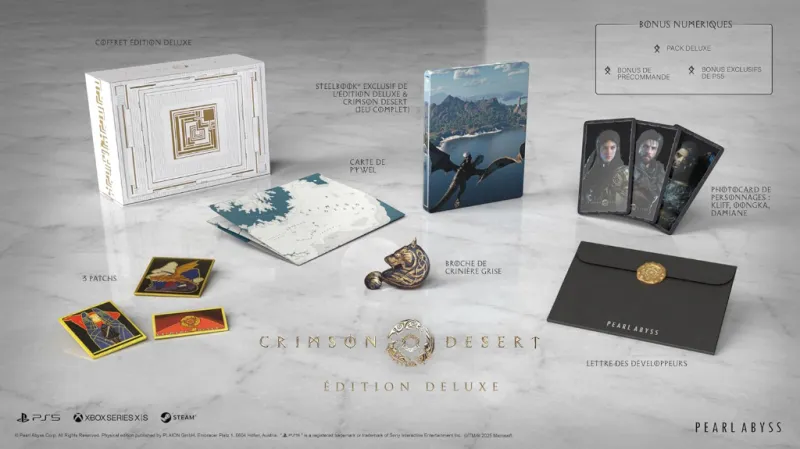 crimson-desert-ed-deluxe-p5-vf