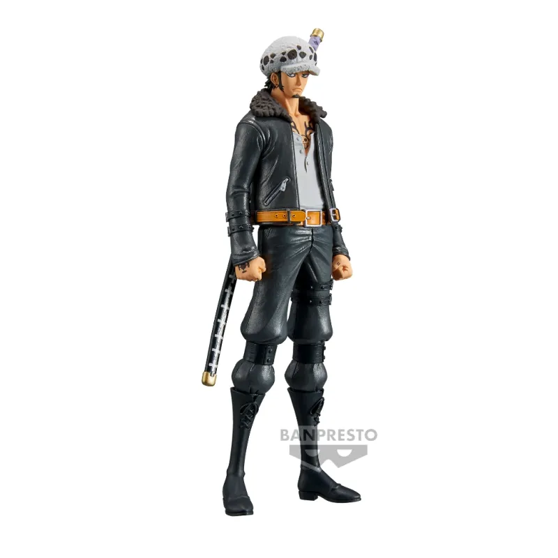 op-trafalgar-law-17cm