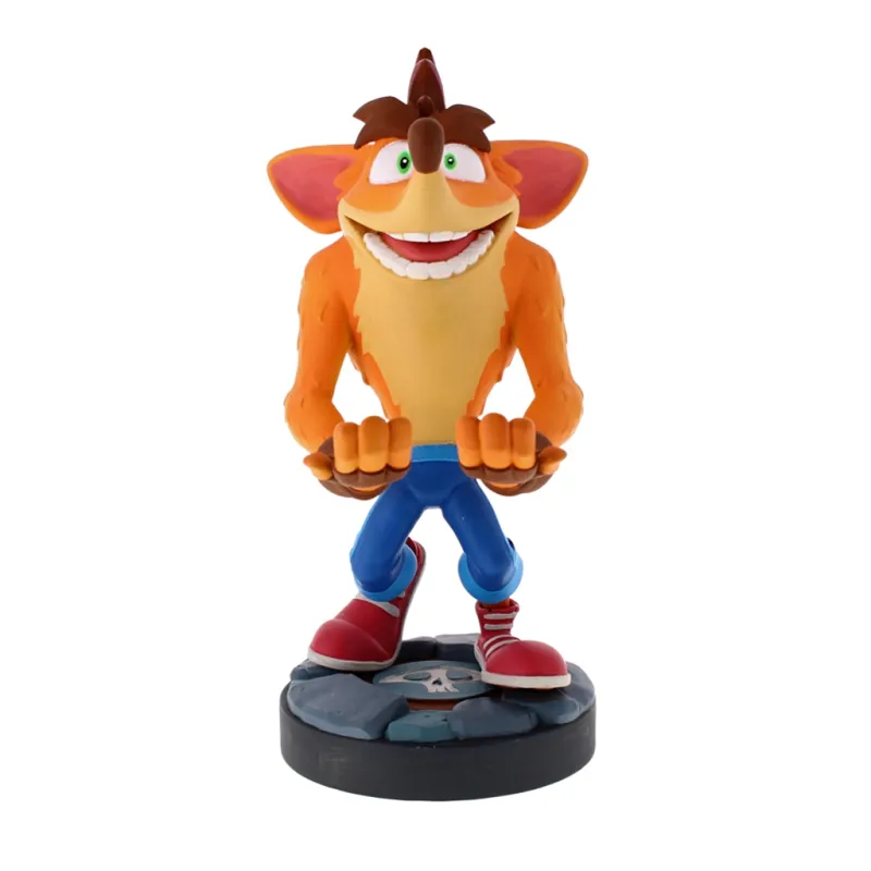 figurine-support-crash-bandicoot-quantum-cable-guys