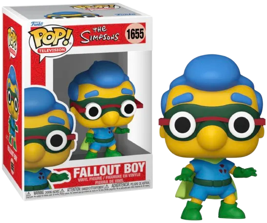pop-simpson-milhouse