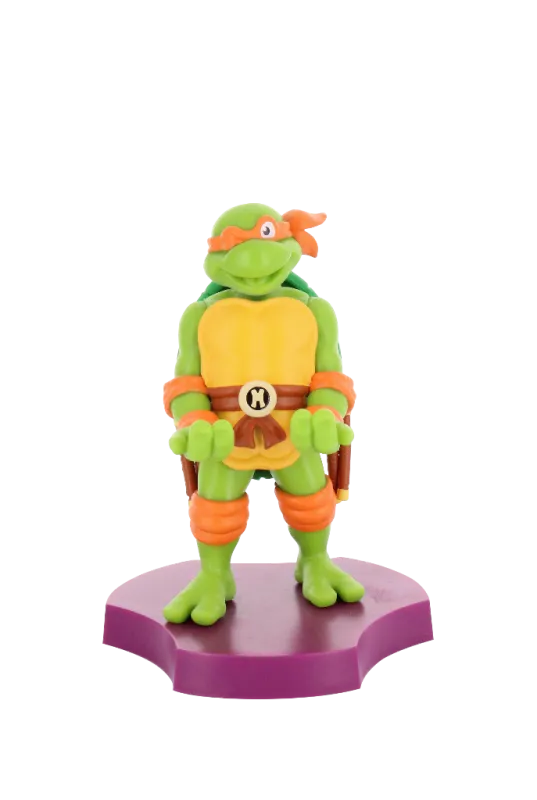 figurine-holdem-tortues-ninja-michaelangelo
