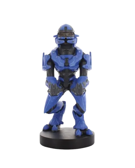 figurine-support-covenant-d-elite