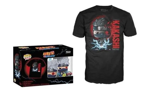 pop-tee-kakashi-m