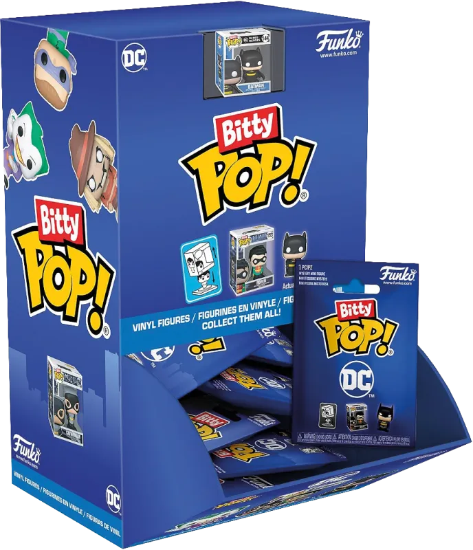 bitty-pop-singles-dc-32pcs