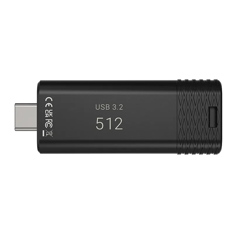 pny-cle-usb-pro-elite-v3-type-c-3-2-512gb