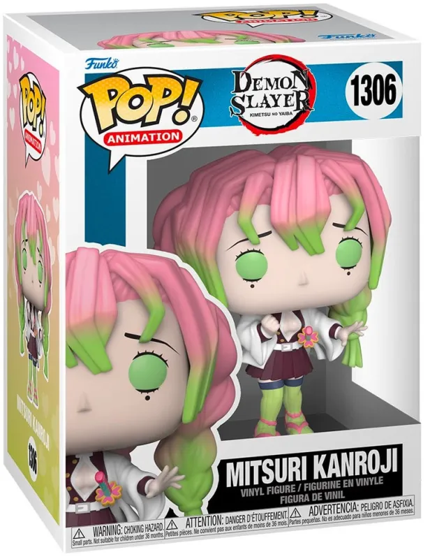 pop-demon-slayer-mitsuri-kanro