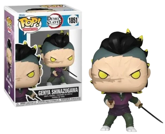 pop-demon-slayer-genya-forme-demon