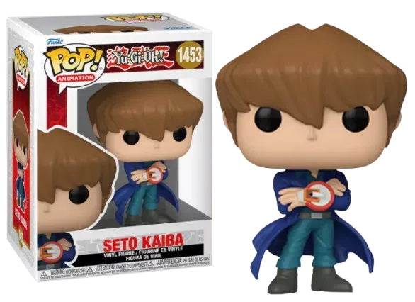 pop-yu-gi-oh-seto-kaiba