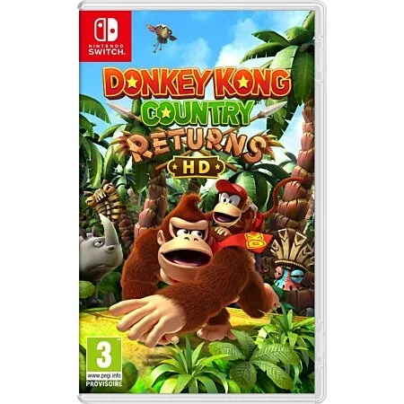 donkey-kong-country-returns-hd-swi-vf