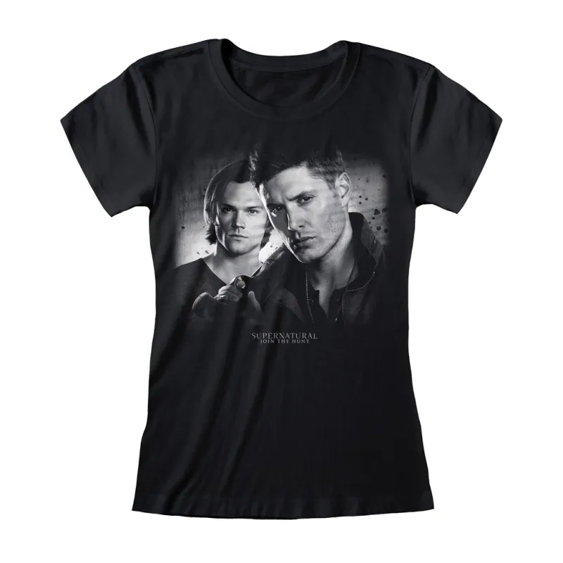 t-shirt-girl-supernatural-pic