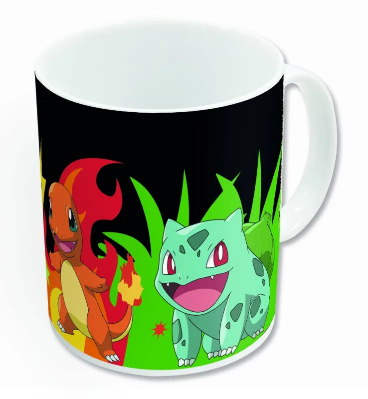 stor-heat-change-mug-pkmn-univer
