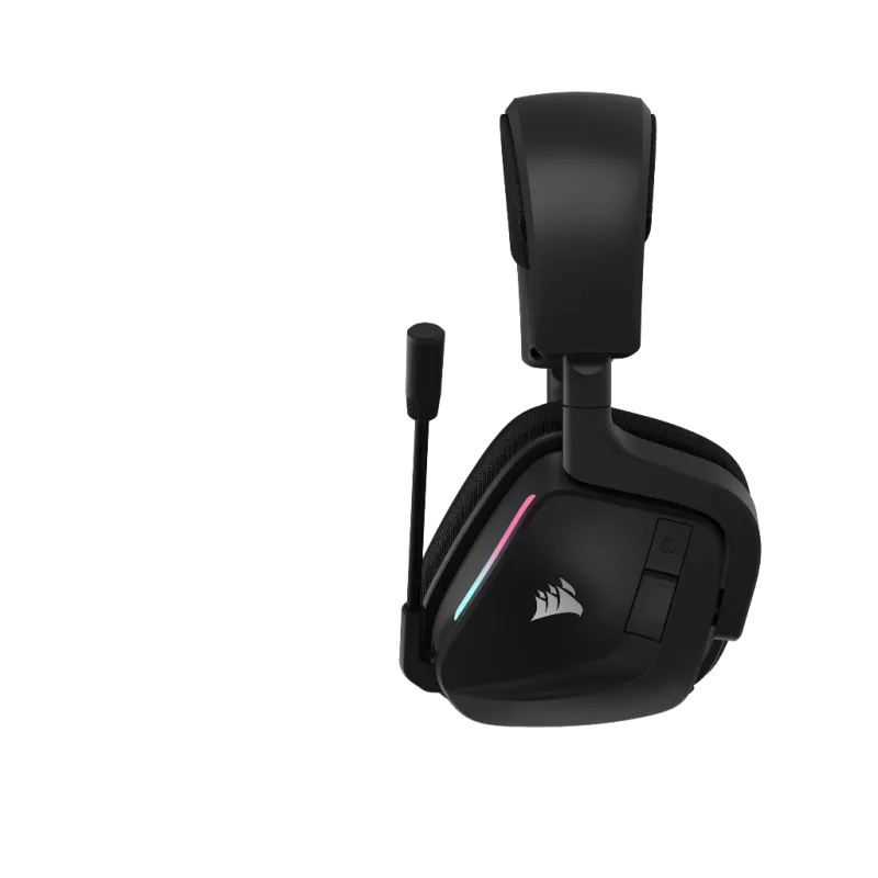corsair-wireless-headset-void-v2-carbon-p5-pc