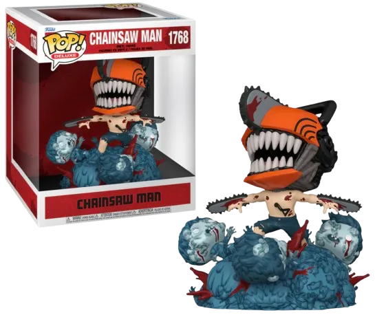 pop-deluxe-chainsaw-man-chainsaw-man