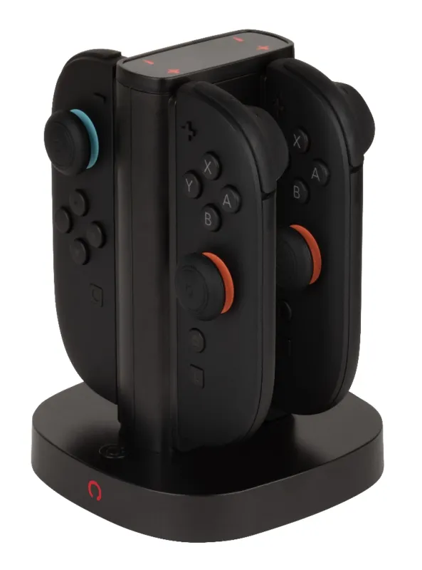 station-de-recharge-joycon-x4
