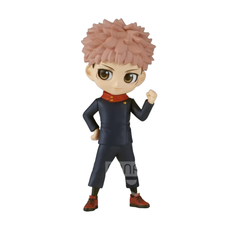 ju-yuji-itadori-qposket-7cm