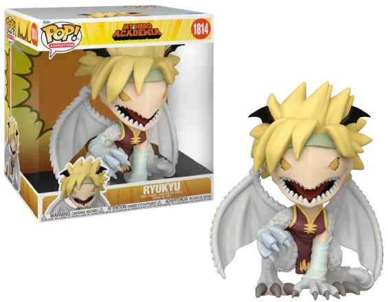 pop-jumbo-mha-ryukyu-dragon