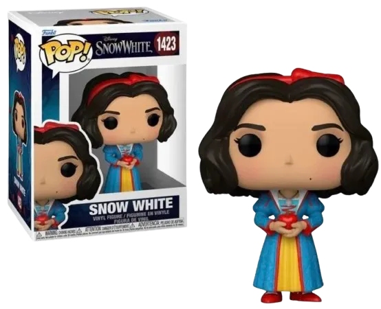 pop-disney-blanche-neige-live-action-blanche