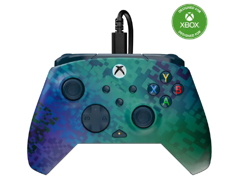 tb-xbs-man-rematch-wired-glitch-green