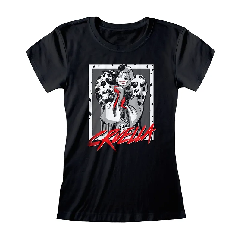 t-shirt-girl-cruella-s