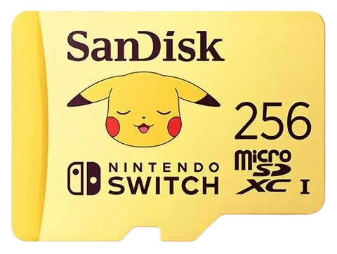 sandisk-sw-carte-micro-sd-256gb-pikachu