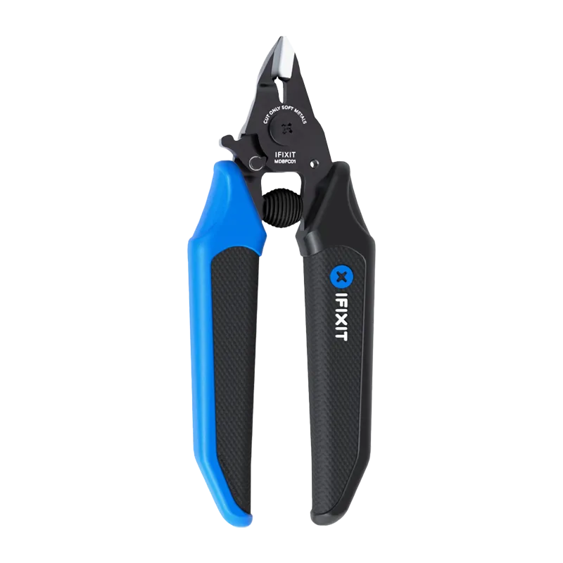 ifixit-pince-coupante