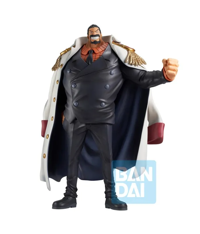 op-garp-jeune-25cm