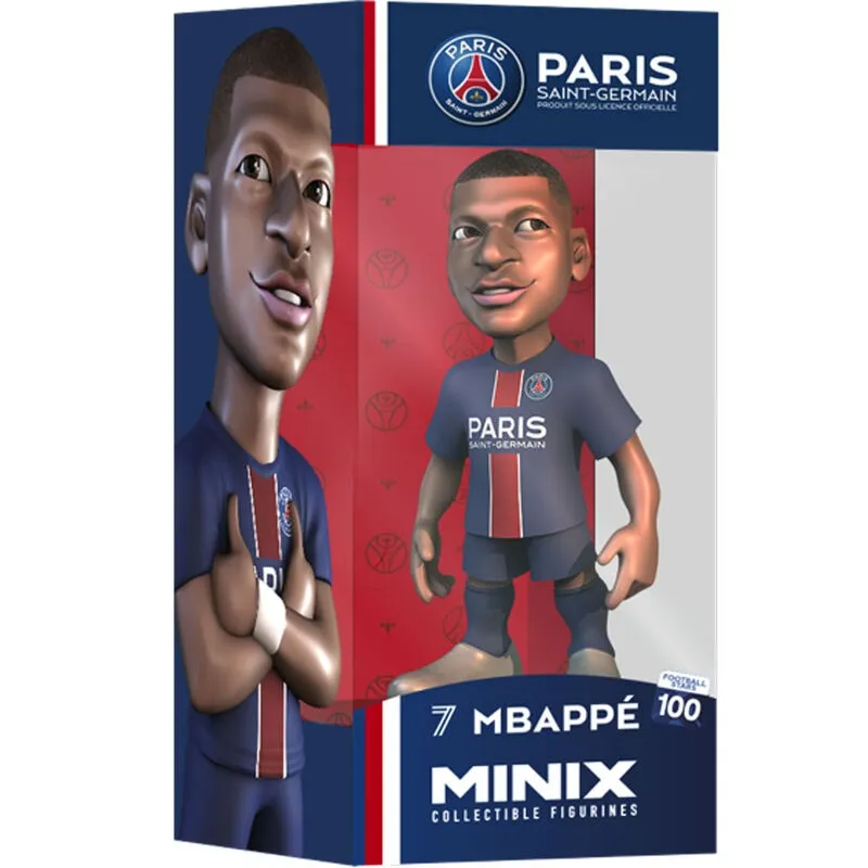 minix-figurine-psg-mbappe-7