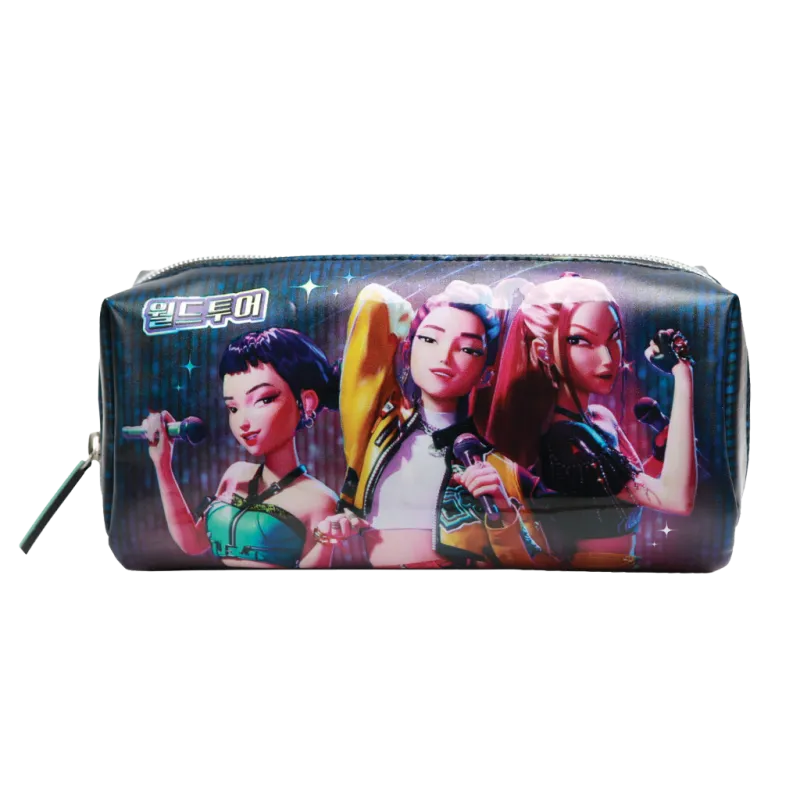 trousse-kpop-demon-hunters