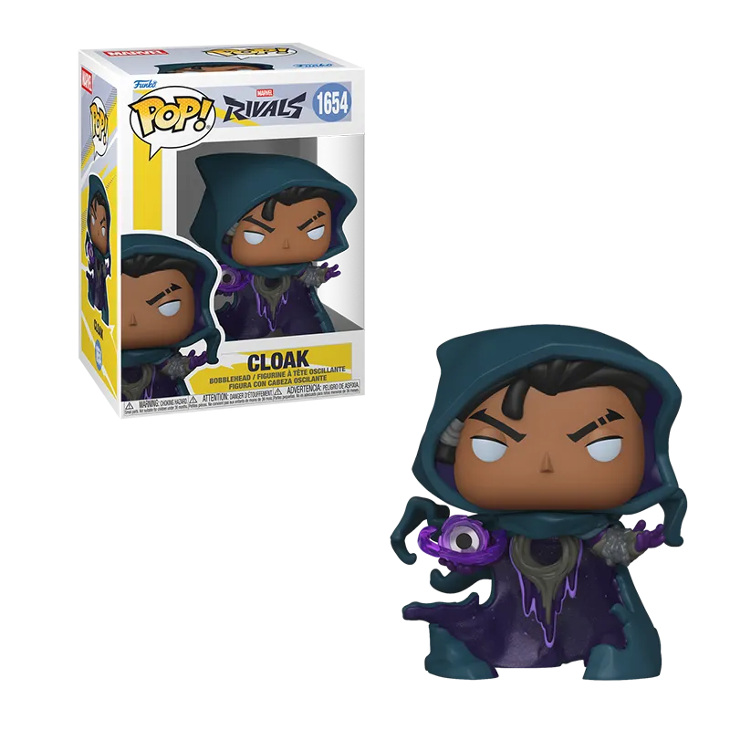 pop-marvel-rivals-s4-cloak