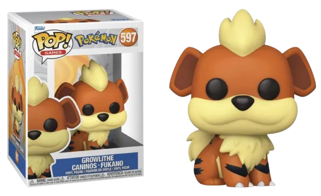 pop-pokemon-caninos