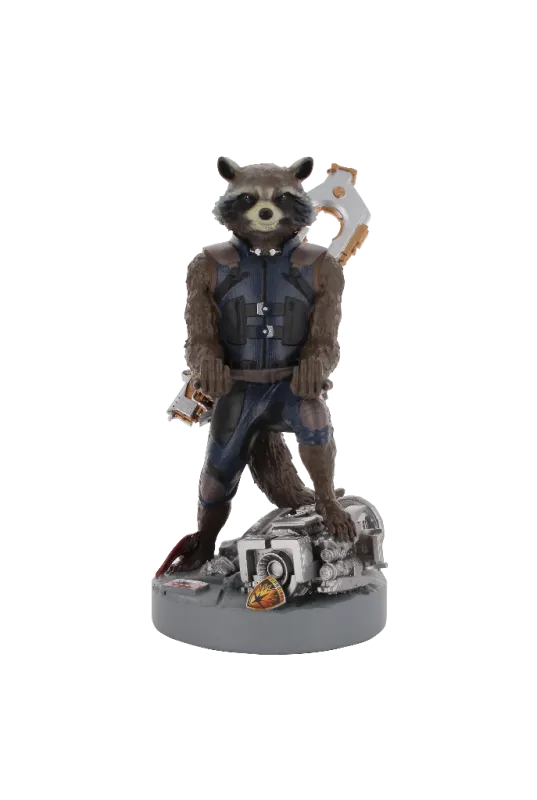 figurine-support-rocket-raccoon