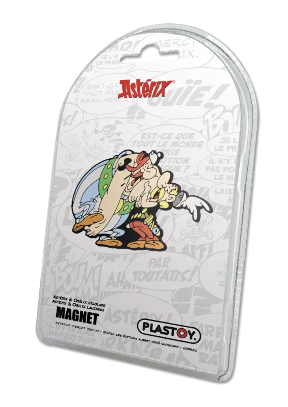 magnet-asterix-obelix-rigolade
