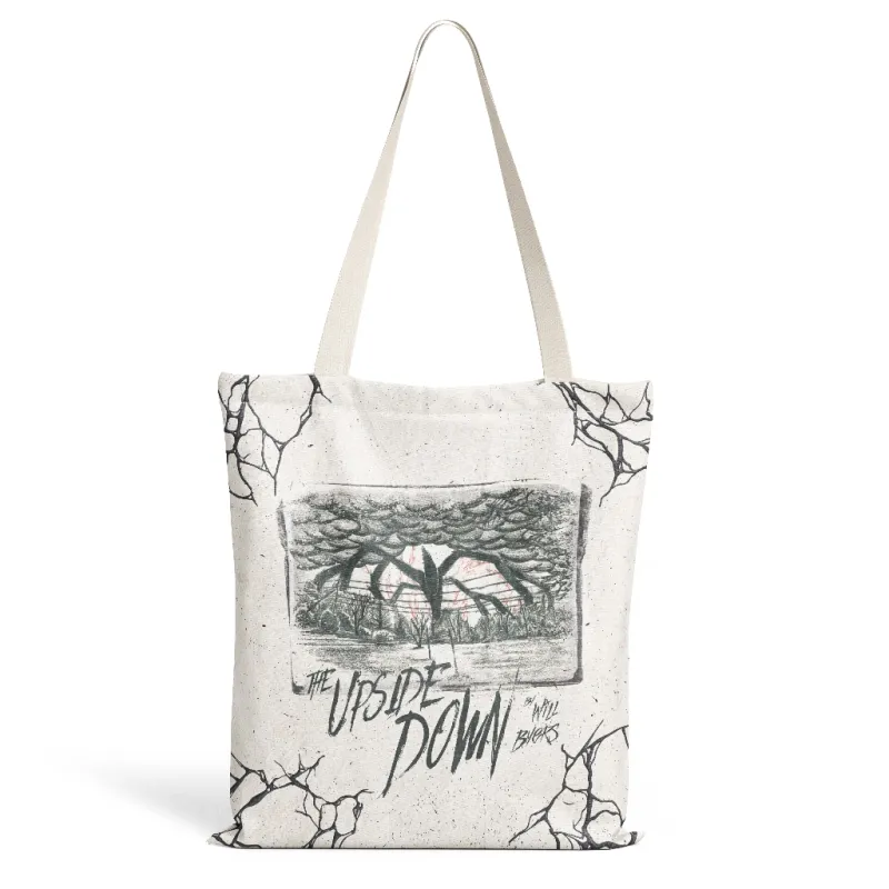 tote-bag-upsidedown-stranger-things