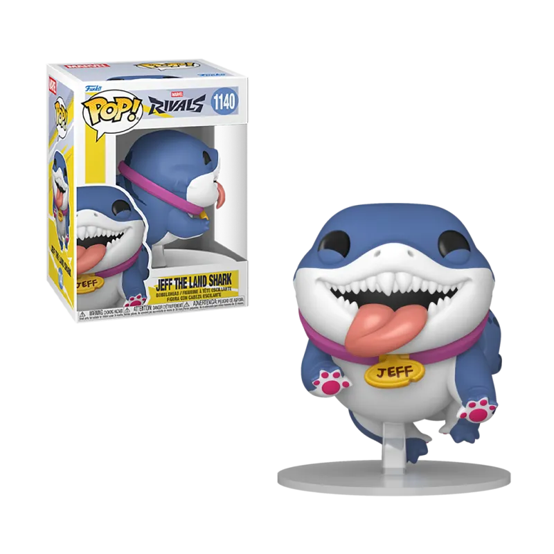 pop-marvel-rivals-jeff-le-requin