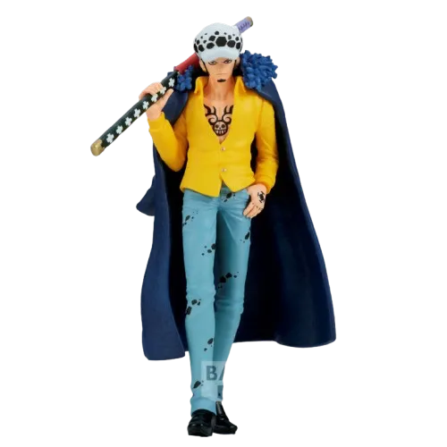 op-trafalgar-law-17cm