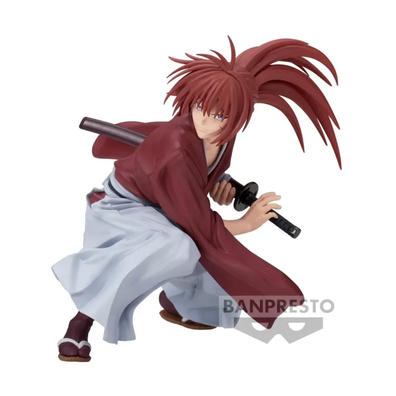 rk-kenshin-himura-12cm