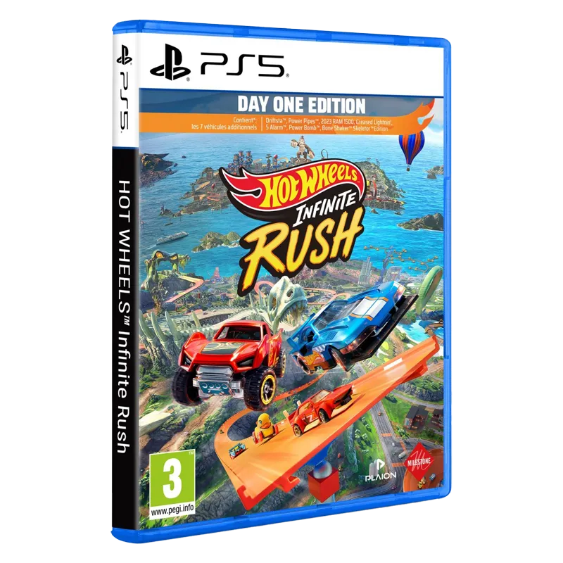 hot-wheels-unleashed-rush-d1-ed-p5-vf