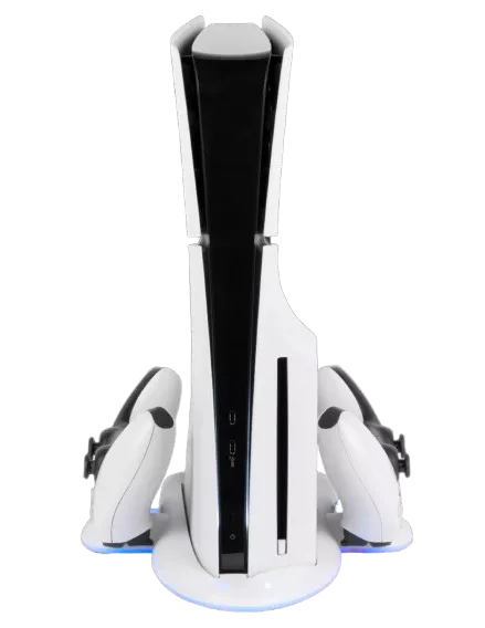 powerstation-ps5-slim-cool-charge