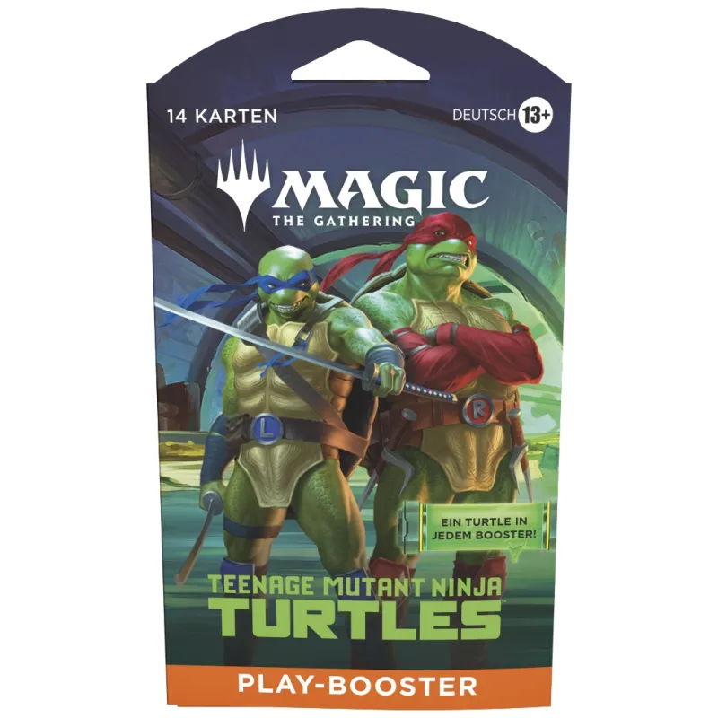 mtg-tmnt-tortues-ninja-booster-de-jeu-sleeved
