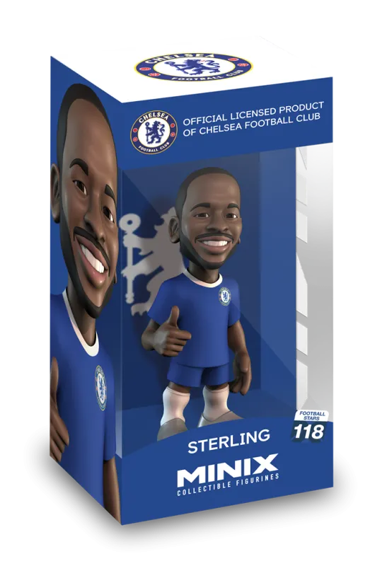 minix-figurine-chelsea-sterlin
