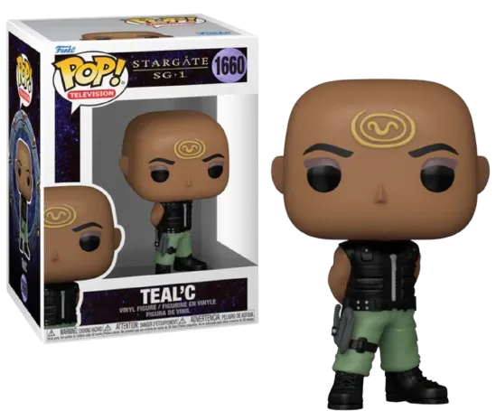 pop-sg-1-teal-c